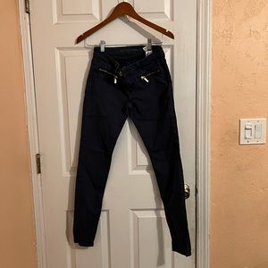 Michael Kors Jeans